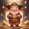 重庆时时彩介绍